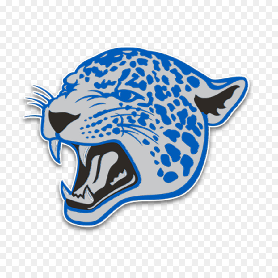 Jaguar，Kepala PNG