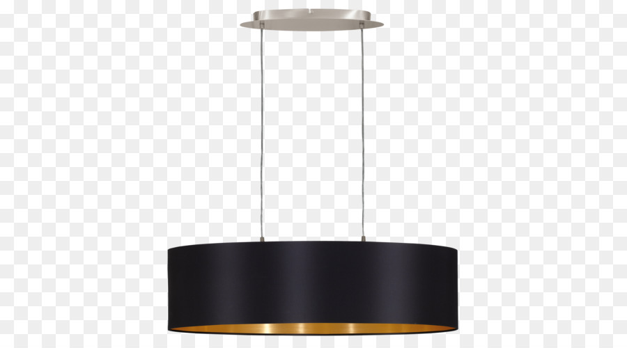 Lampu，Cahaya PNG