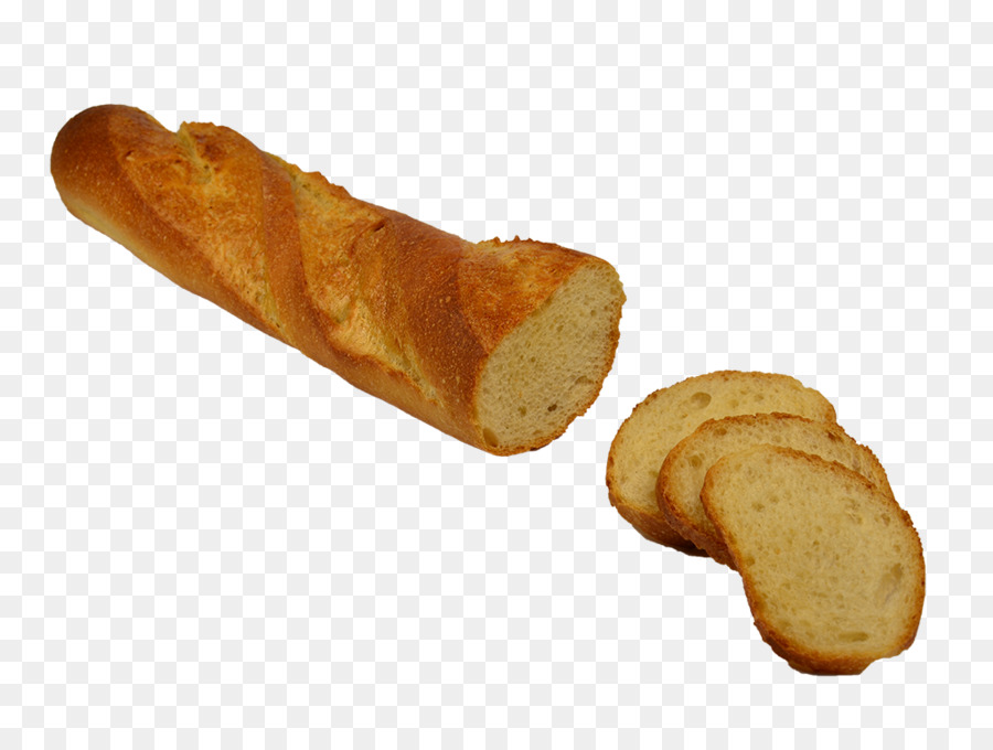 Baguette，Toko Roti PNG