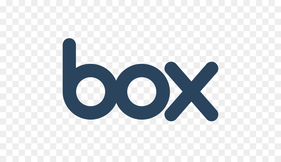 Logo，Kotak PNG