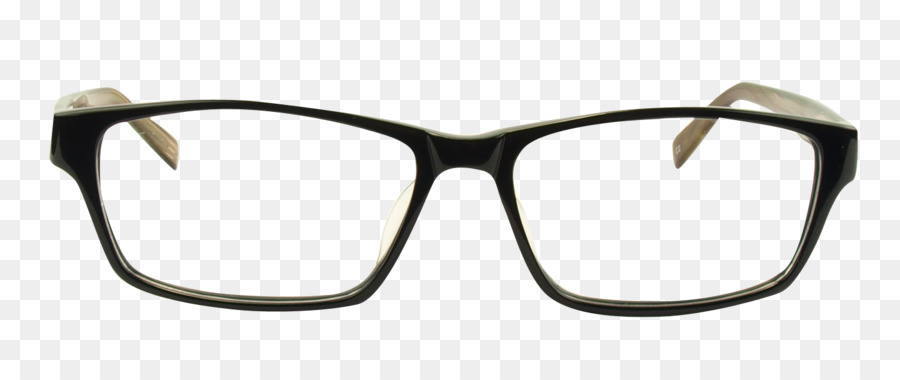 Kacamata，Mata PNG