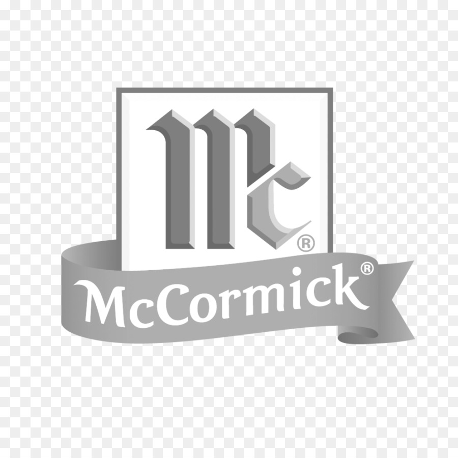 Mccormick Perusahaan，Rempah Rempah PNG