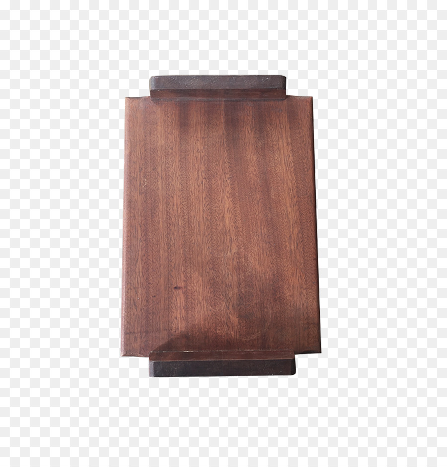 Kayu Noda，Kayu PNG