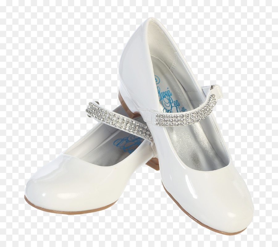 Gaun Sepatu，Highheeled Sepatu PNG