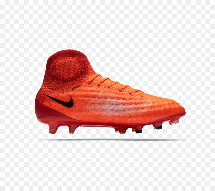 Cleat Sepak Bola，Sepatu PNG