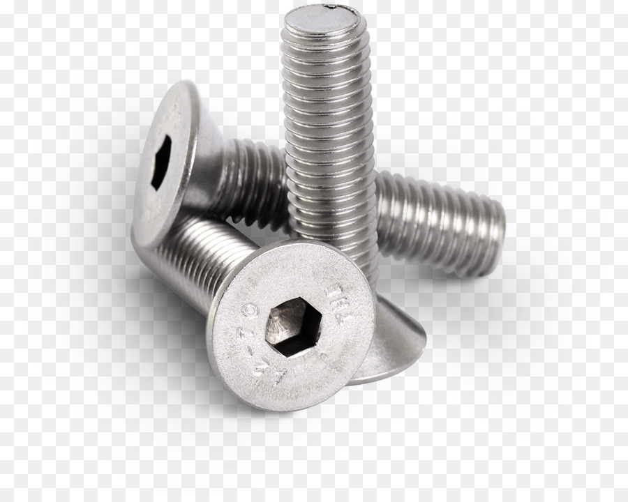 Countersink，Baut PNG