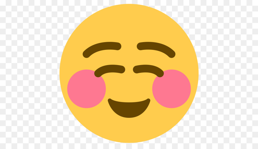 Emoji，Emoticon PNG