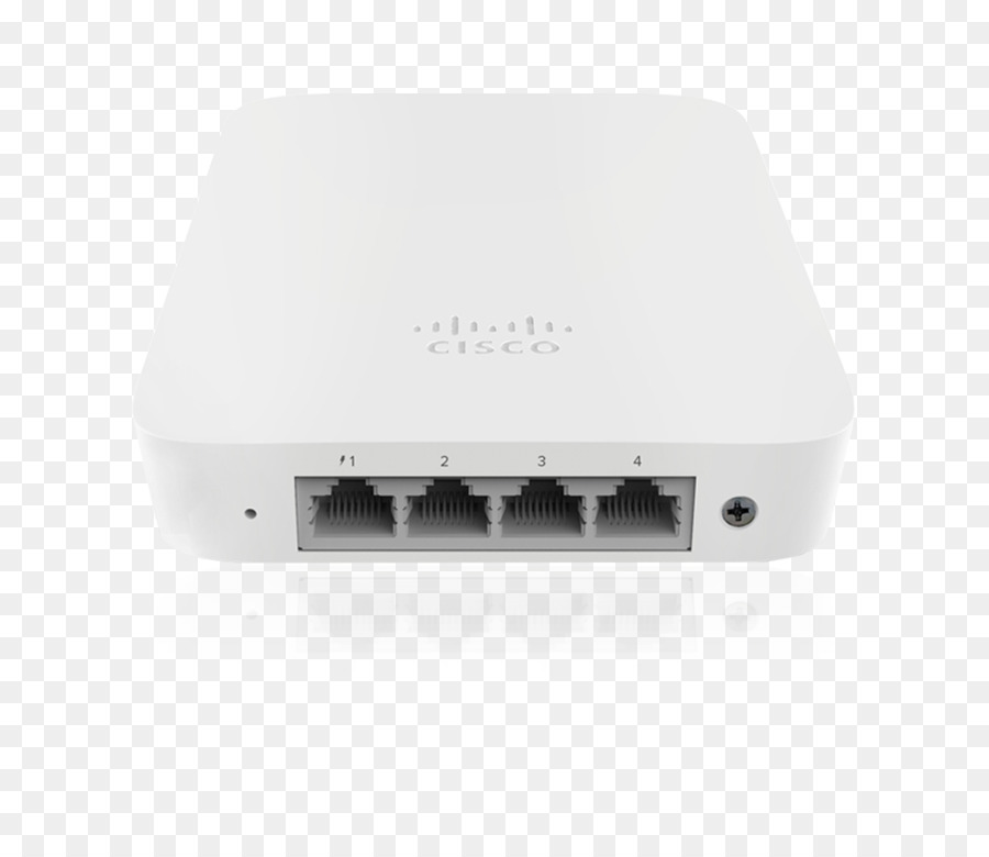 Wifi Router，Wireless Access Point PNG