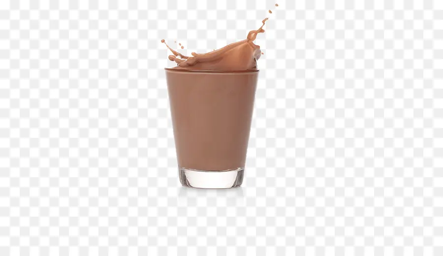 Susu Coklat，Minum PNG