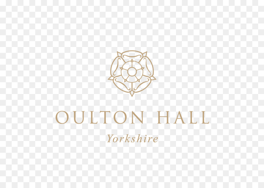 Oulton Hall，Spa Di Oulton Hall PNG