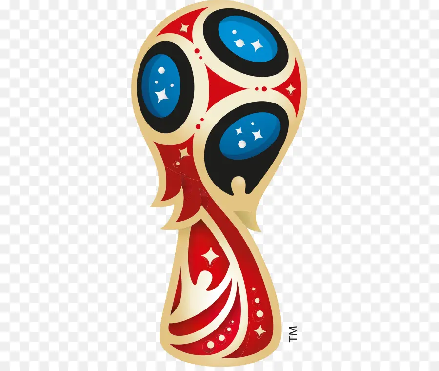 Piala Dunia 2018，Tim Nasional Sepak Bola Inggris PNG