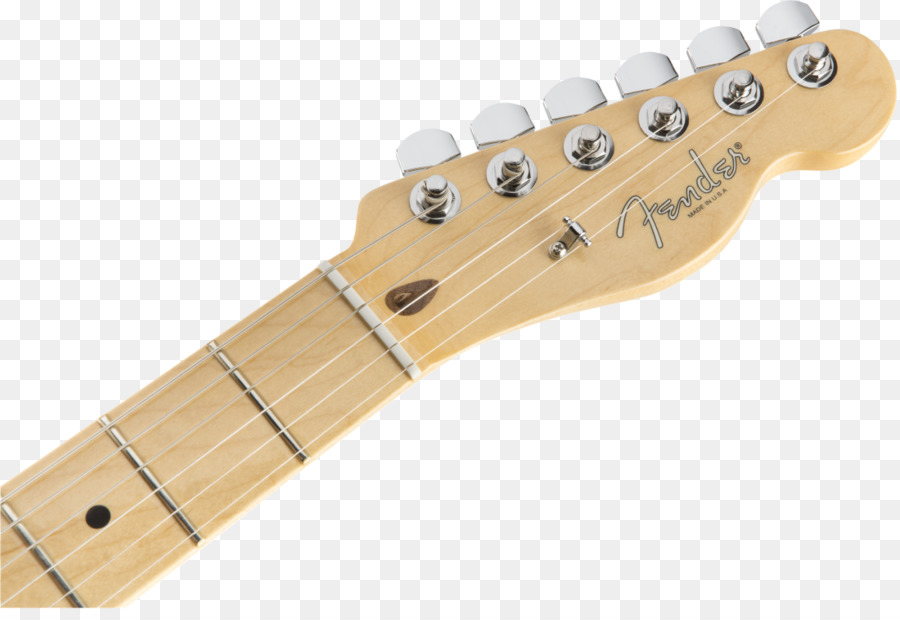 Headstock Gitar，Pasak Penyetelan PNG