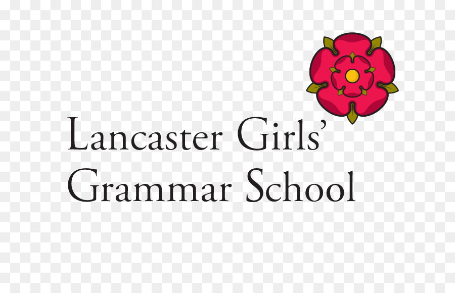 Lancaster Royal Grammar School，Sekolah PNG