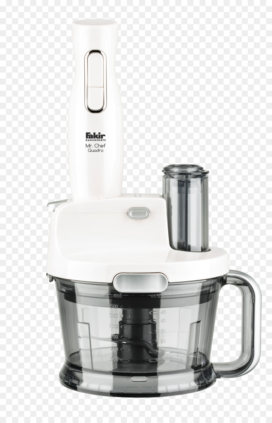 Mixer，Blender PNG