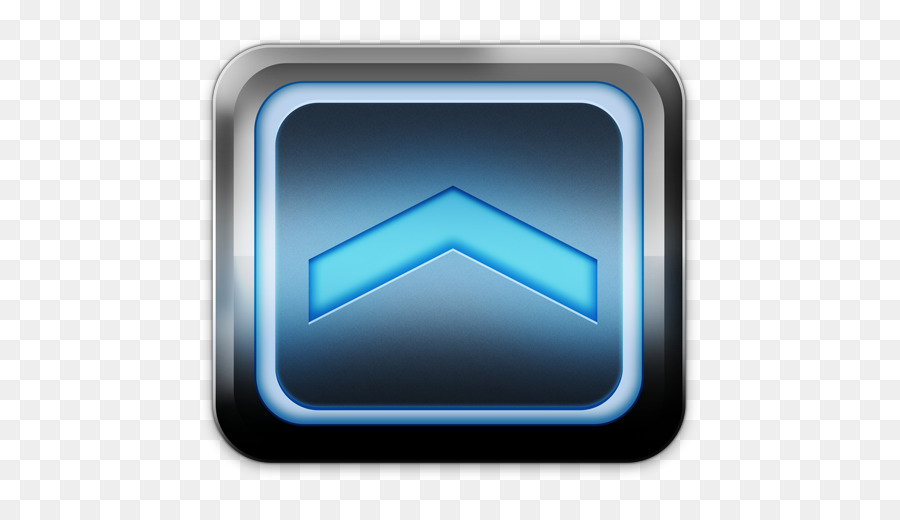 Rapidweaver，Tumpukan PNG