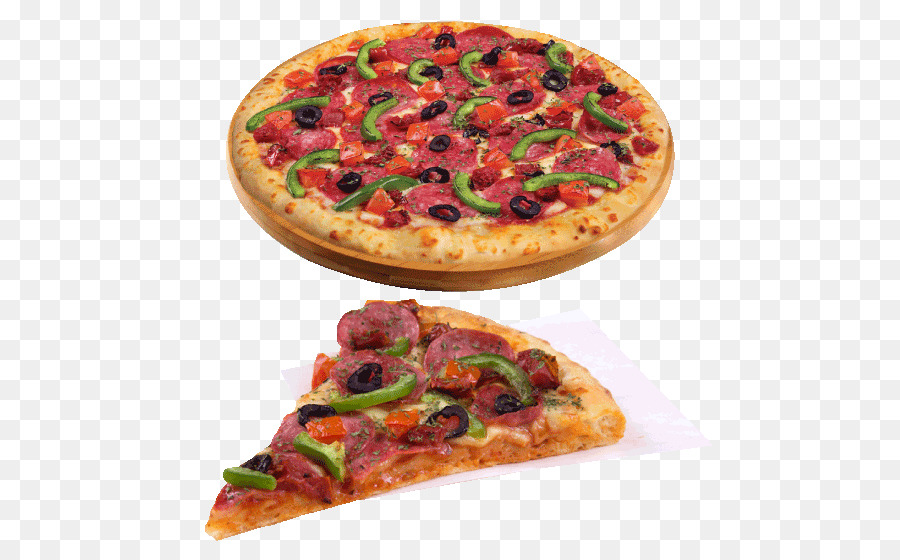 Pizza Sisilia，Pizza PNG