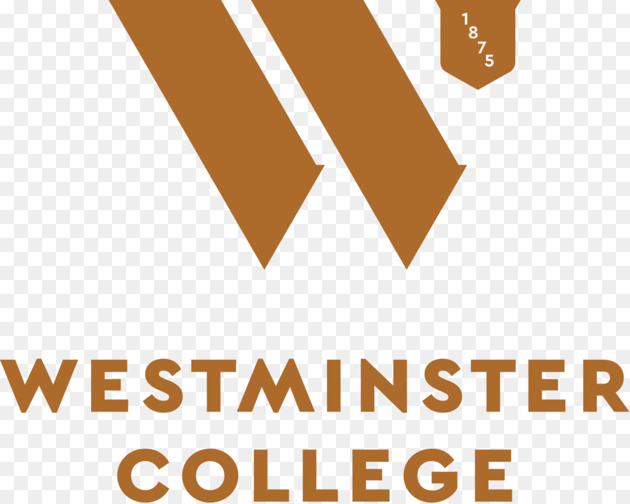 Logo Universitas Westminster，Westminster PNG