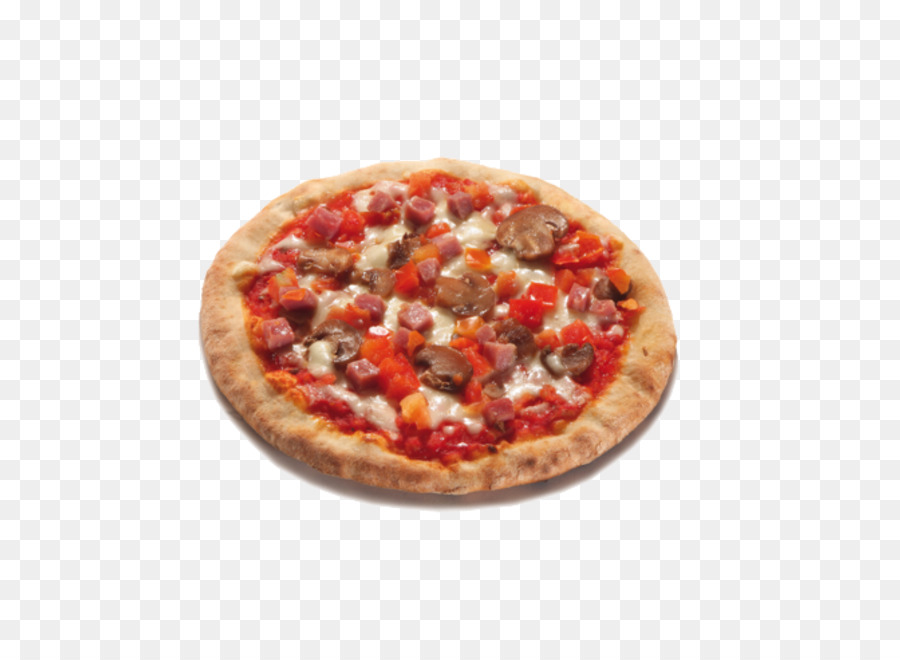 Pizza，Keju PNG