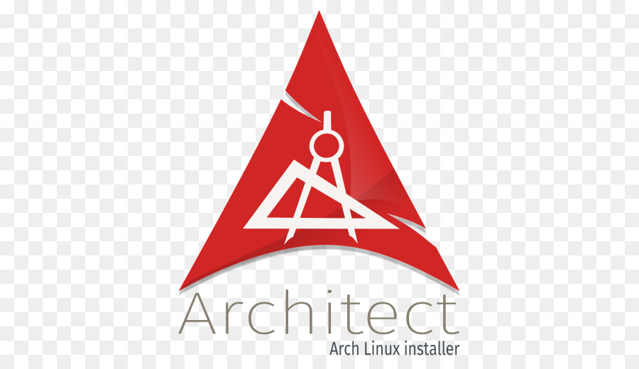 Arch Linux，Instalasi PNG