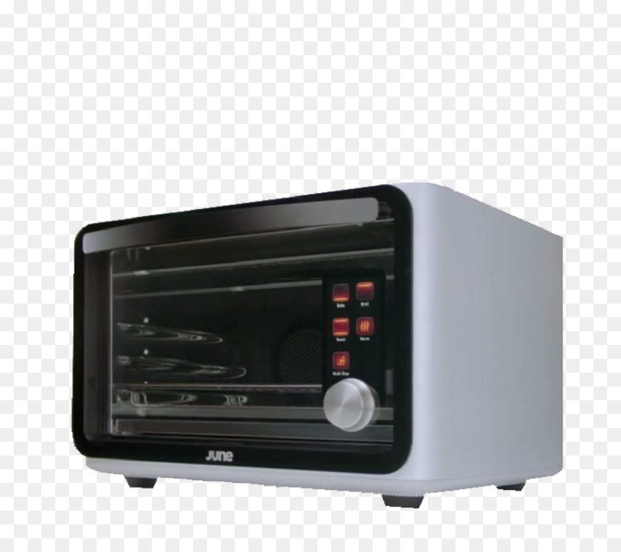 Microwave Oven，Oven PNG