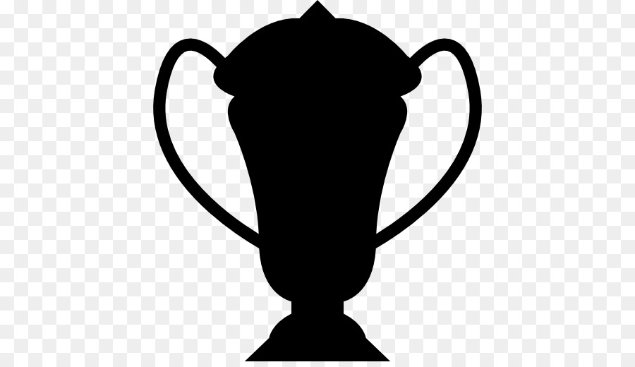 Berburu Trophy，Piala PNG
