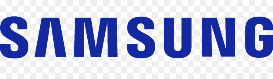 Logo Samsung Sdi，Merek PNG