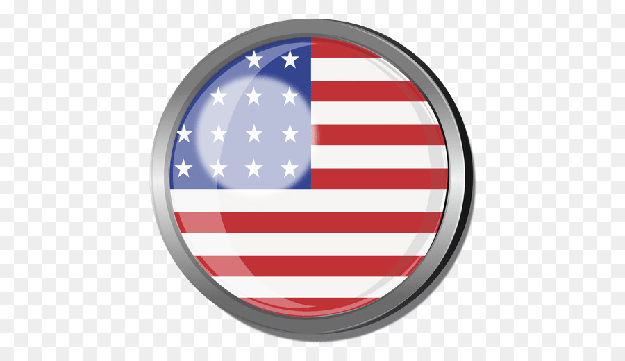 Bendera Amerika，Amerika PNG