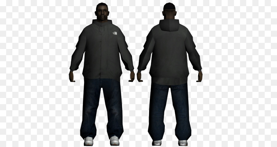 Grand Theft Auto San Andreas，Gta V PNG