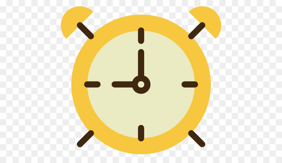 Jam Alarm，Jam PNG