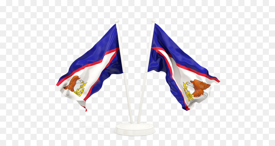 Bendera，Bendera Amerika Samoa PNG