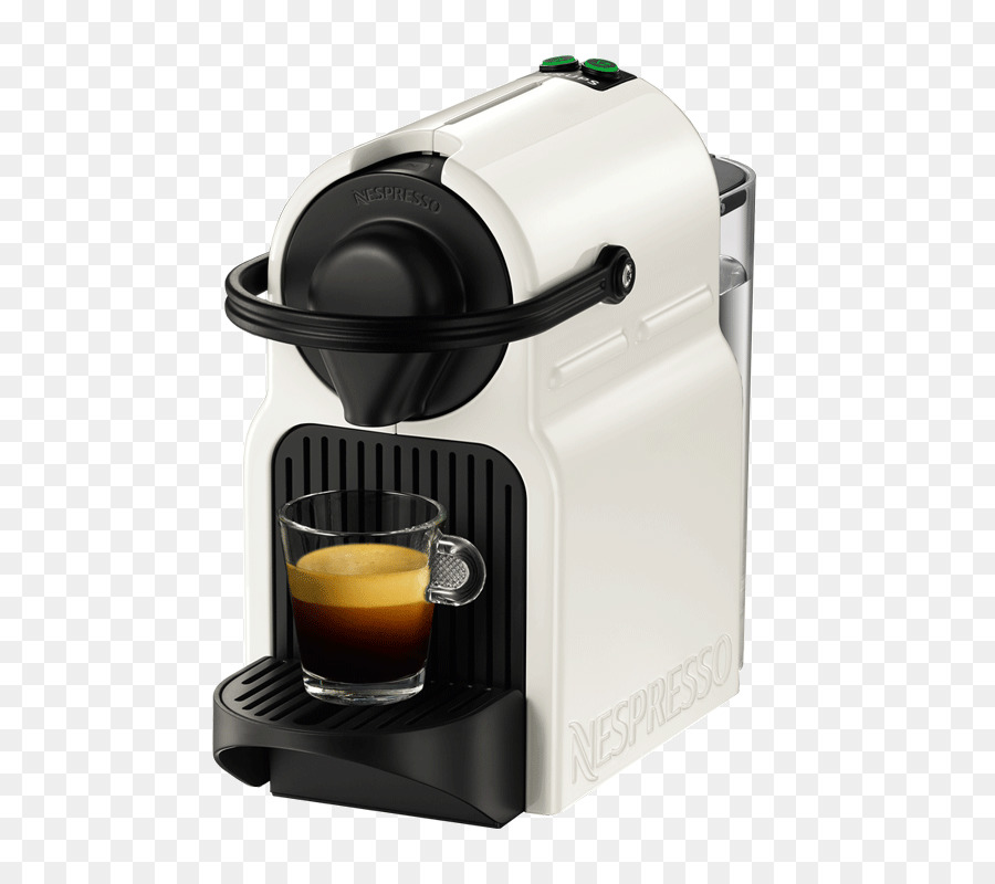 Mesin Kopi，Espreso PNG