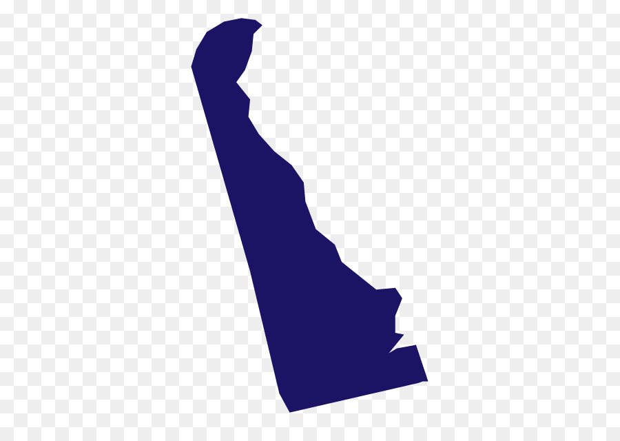 Delaware，Insomnia Cookie PNG