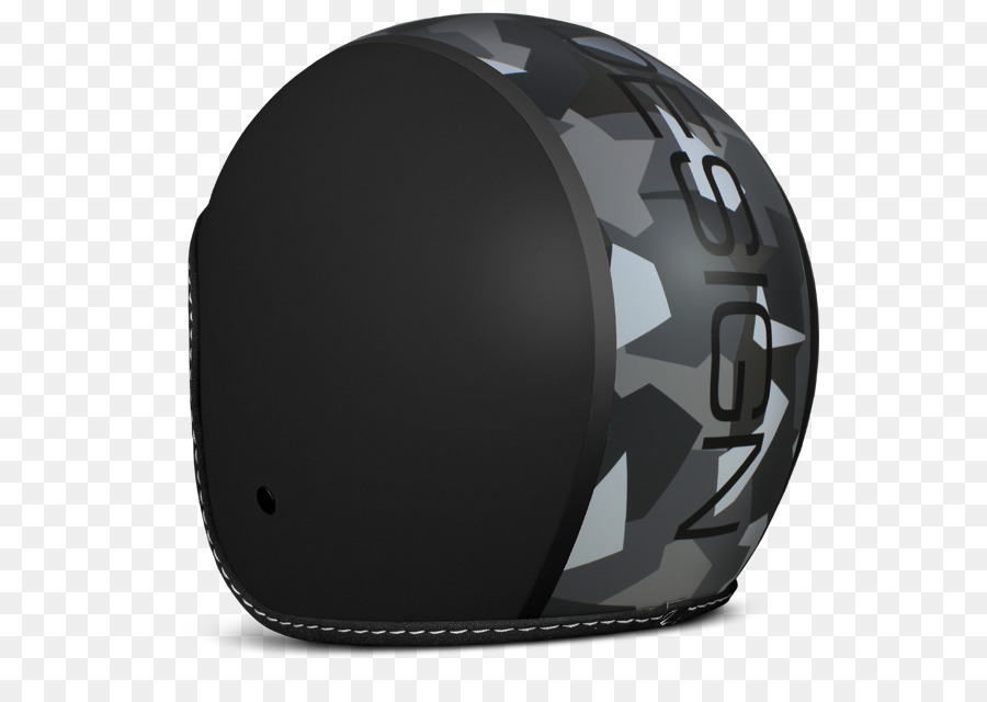 Helm Sepeda Motor，Momo PNG