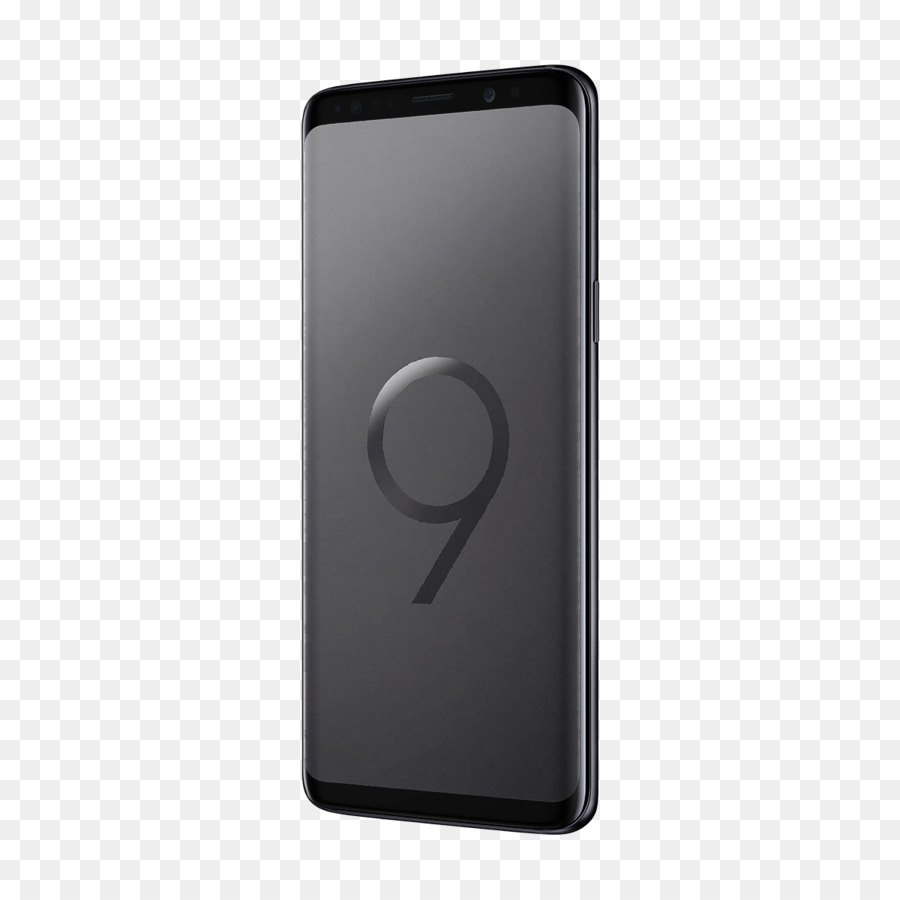 Samsung Galaxy S9，Telepon PNG