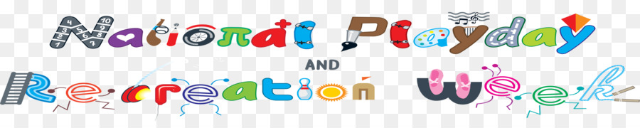 Logo，Logo Google PNG