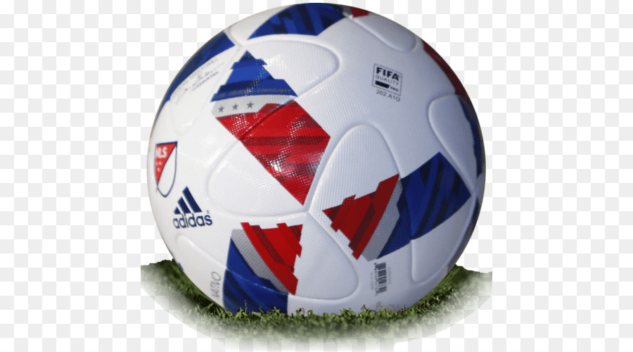 Bola Sepak，Adidas PNG