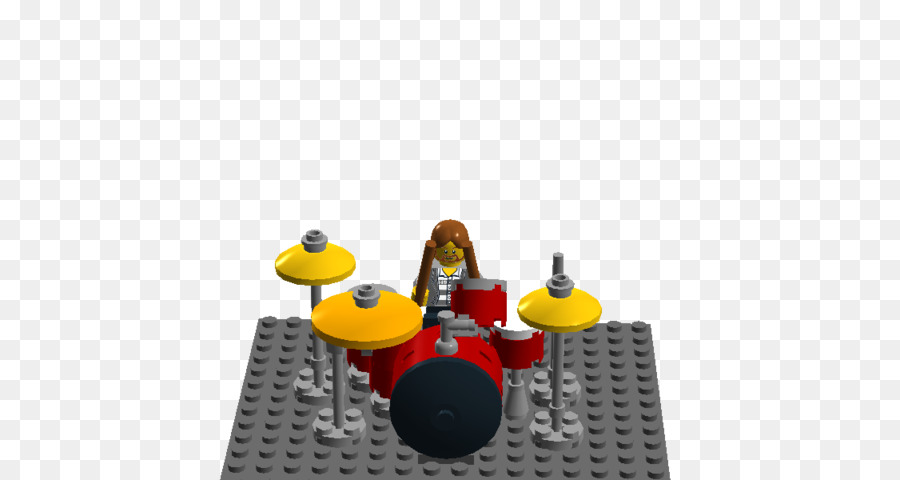 Mainan，Lego PNG