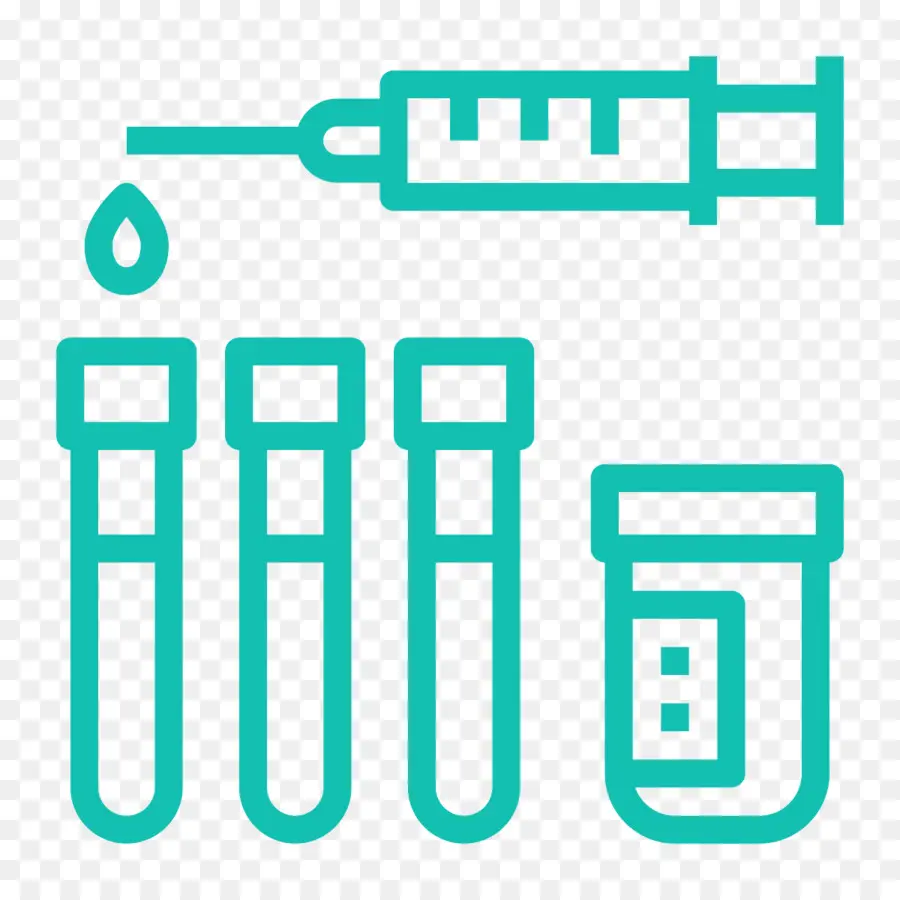 Jarum Suntik Dan Tabung Reaksi，Injeksi PNG
