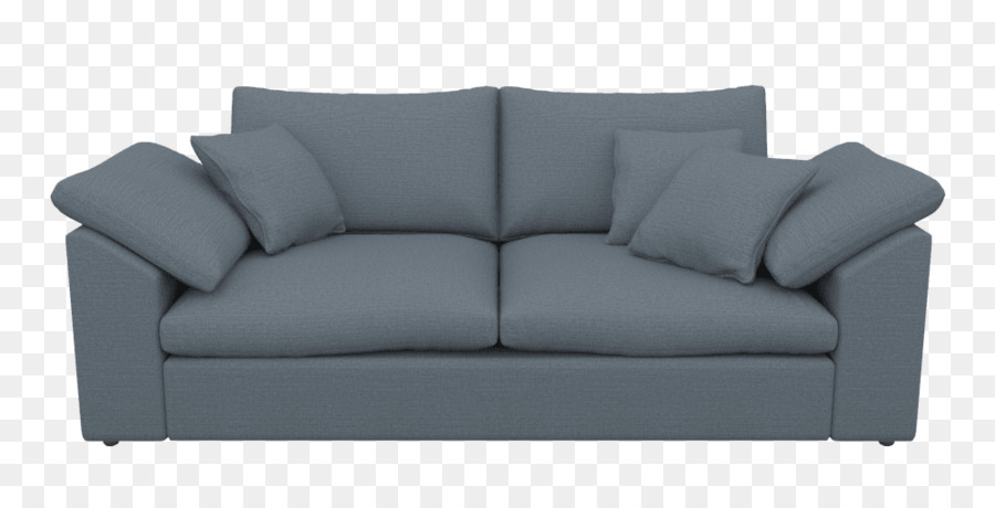 Sofa Bagian，Sofa PNG