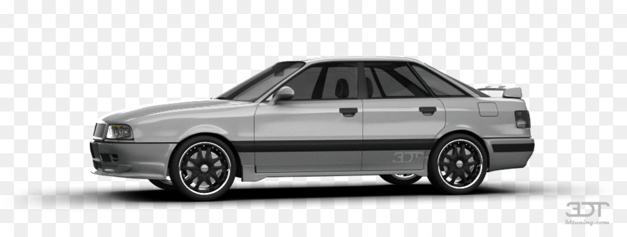 Audi 80，Audi A8 PNG