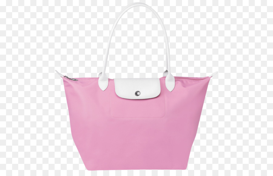 Tas Tangan，Mode PNG