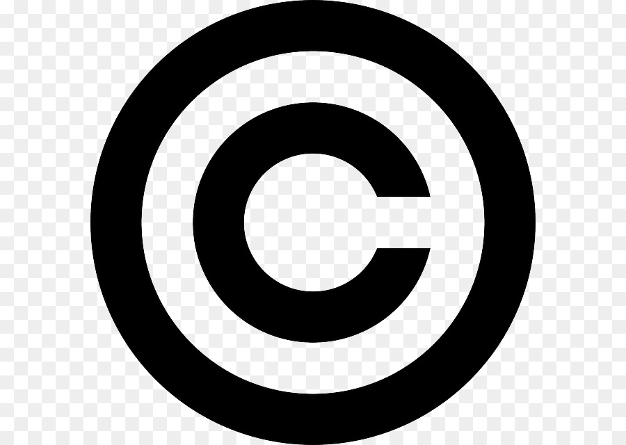 Creative Commons，Lisensi PNG