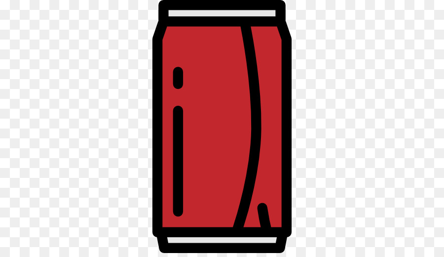 Minuman Bersoda，Cocacola PNG