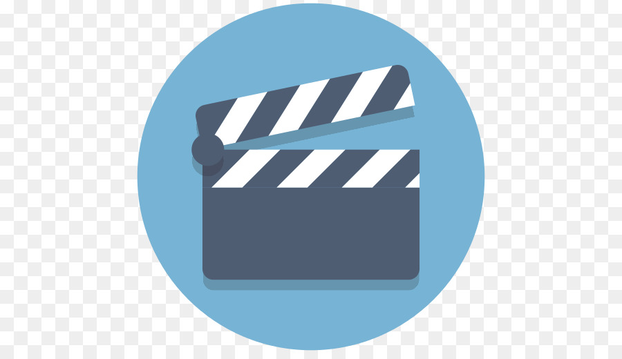 Kamera Video，Film PNG