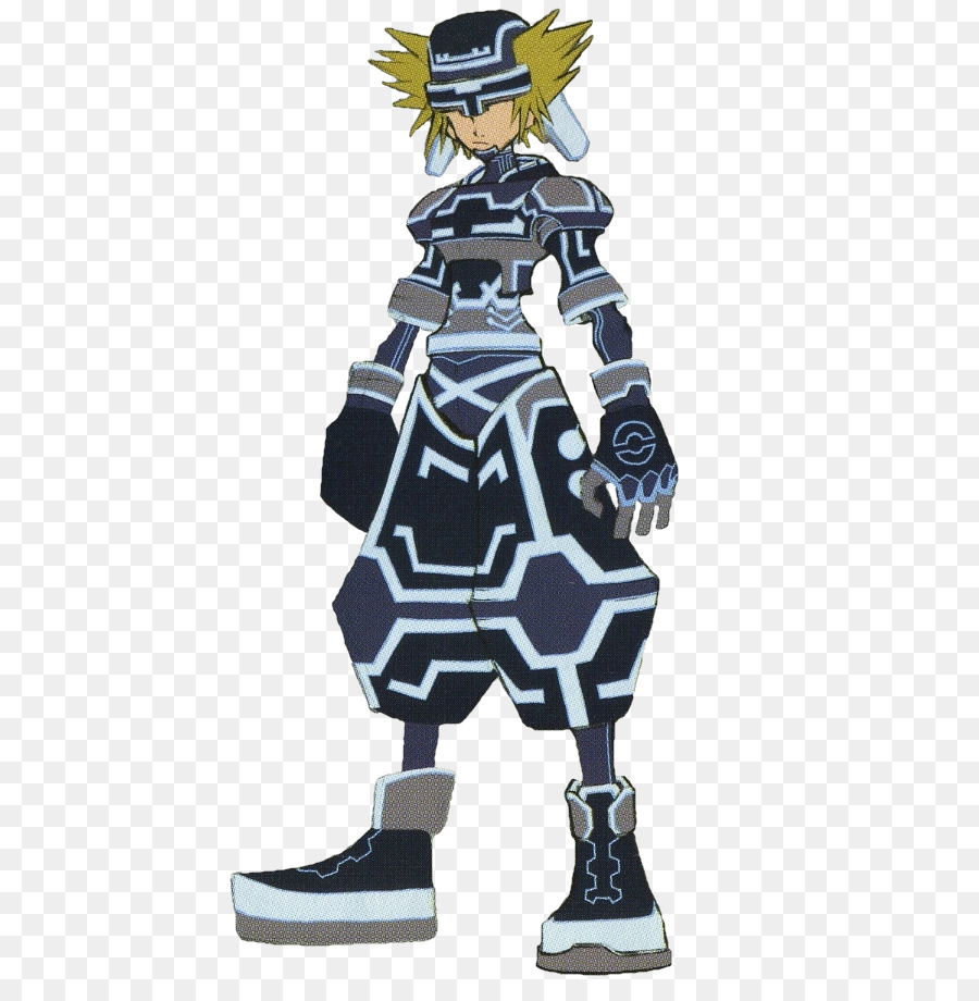 Kingdom Hearts Ii，Kingdom Hearts PNG