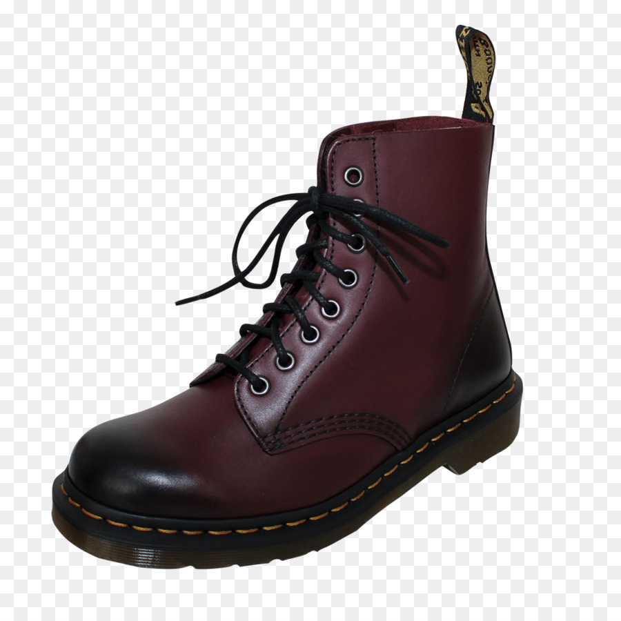 Sepatu Bot Merah，Kulit PNG