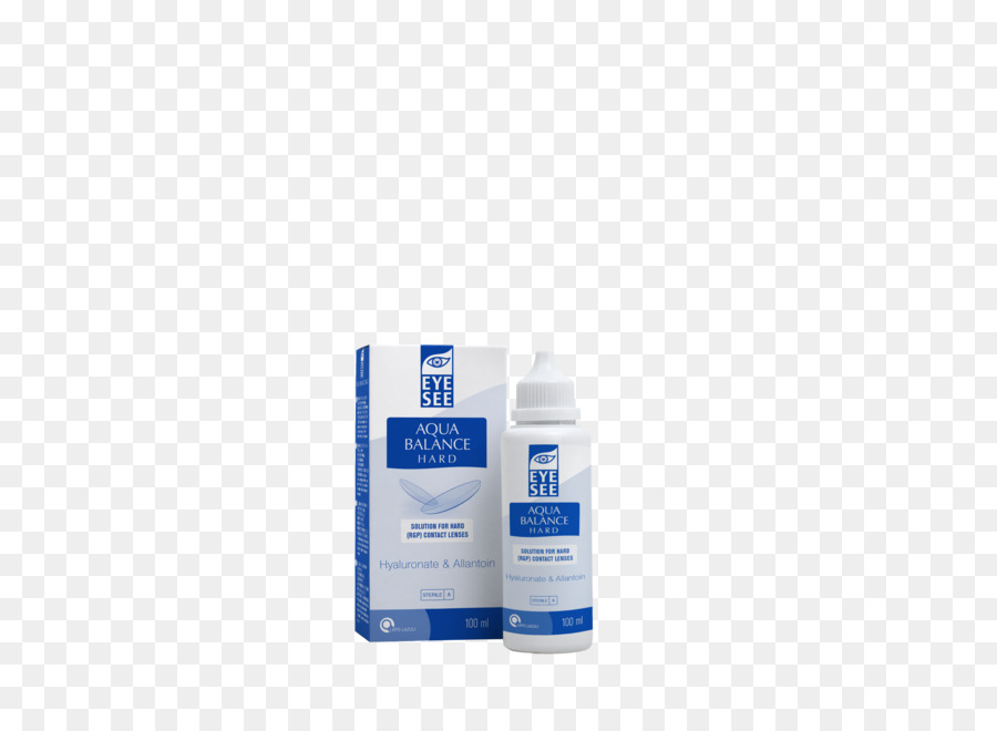 Lotion，Cair PNG