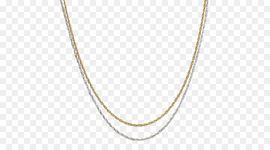 Kalung，Liontin PNG