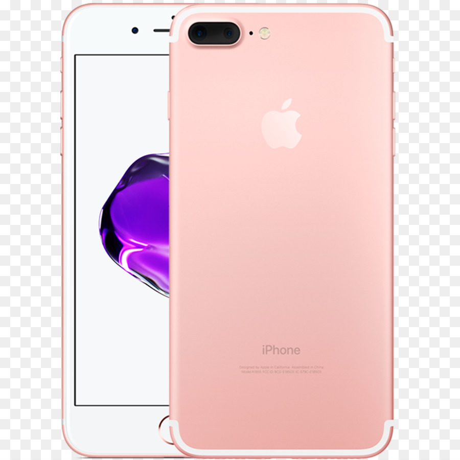 Iphone Emas Mawar，Ponsel Pintar PNG