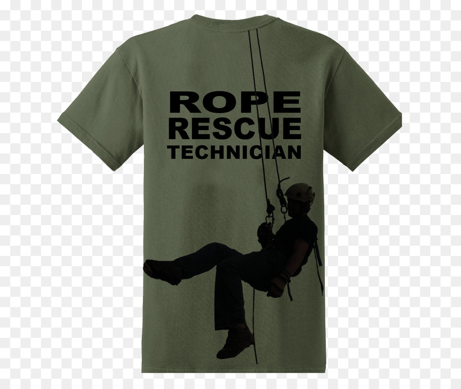 Tshirt，Kamuflase PNG